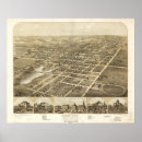 Search for 1867 posters Vintage