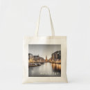 Search for amsterdam souvenirs tote bags Netherlands