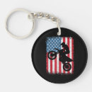 Search for dirt bike key rings Biker