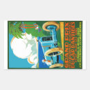 Search for riviera stickers Moffa