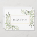 Search for baby shower games cards Botanical