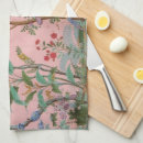 Search for chinese tea towels Pink