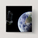 Search for spitzer badges Horizontal