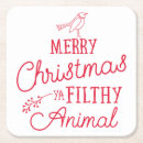 Search for xmas eve coasters New years eve party