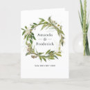 Search for lavender wedding programmes Modern