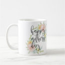 Search for supermom mugs Momlife