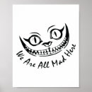 Search for cheshire cat art Kitten