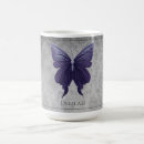 Search for jewelled mugs For her