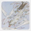 Search for swan stickers Decorative