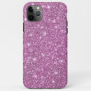 Search for glamorous iphone cases Metallic