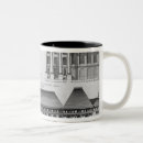 Search for ionic mugs Classical