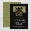 Search for ladies night seasonal invitations Funny
