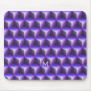 Search for cube mouse mats 3d cubes