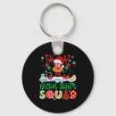 Search for shifting key rings Quotes