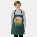 Search for south america aprons Capybara