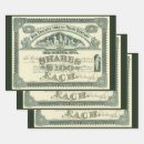 Search for capitalism gift wrap Economics