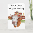 Search for barn cards Funny