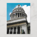 Search for havana postcards Destination