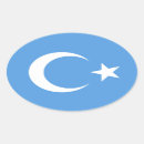 Search for east stickers Uyghur