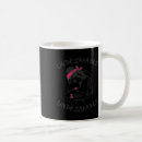 Search for breast cancer awareness month mugs Support