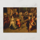 Search for pushkin postcards Oil