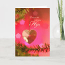 Search for daughter christmas cards Wishes