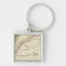 Search for sahara key rings Col