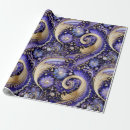 Search for paisley christmas wrapping paper Festive