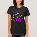 Search for volleyball christmas tshirts Daddys home