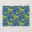 Search for bruce wayne postcards Superhero