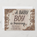 Search for baby boy pregnancy announcement cards We are expecting