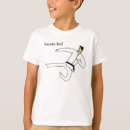 Search for martial arts tshirts Judo