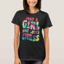 Search for just tshirts Apparel
