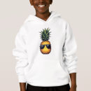 Search for ananas kids clothing Pineapple