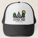 Search for joshua tree accessories California