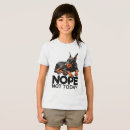 Search for doberman pinscher clothing Cute