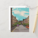 Search for edinburgh vertical postcards Cityscape