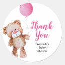 Search for sweet baby girl stickers Mother to be