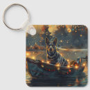 Search for blues festival key rings Festive