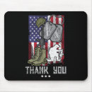 Search for boots mouse mats Flag
