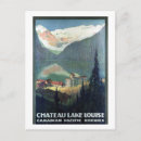 Search for pacific postcards Canada