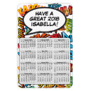 Search for humorous calendars magnets Humour