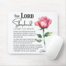 Search for shepherds mouse mats Christian