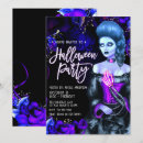 Search for sororities invitations Party