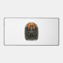 Search for rational mouse mats Halloweendecor