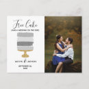 Search for cake funny invitations Zmodern