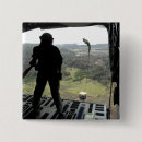 Search for bundle badges Cargo