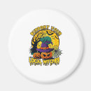 Search for support your local magnets Halloweenparty