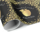 Search for teaching wrapping paper Graduation