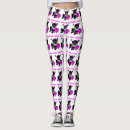 Search for roller derby leggings Skates